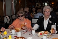 20150322 frans versteden fotografie - tilburginbeeld FRVE0692